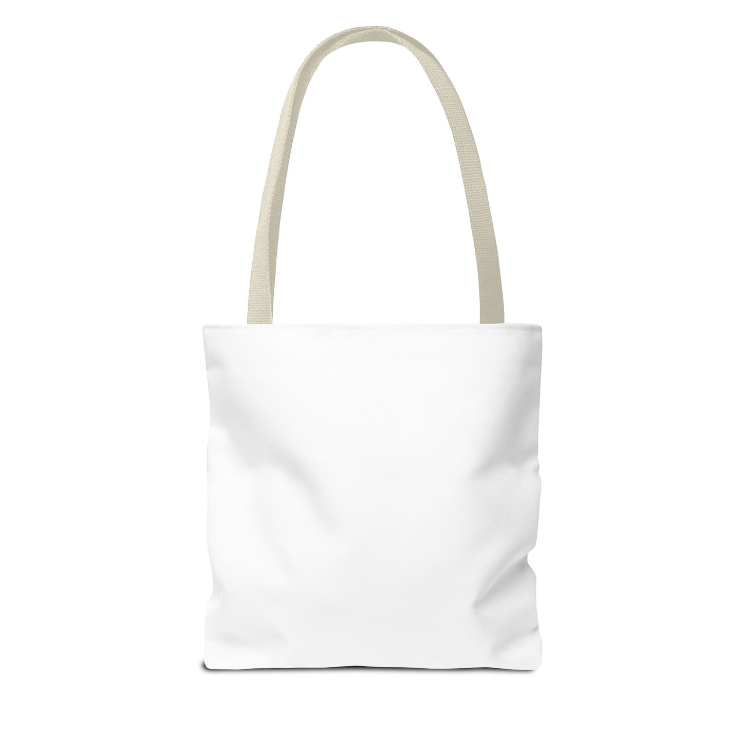 CAPYCASSO III Tote Bag