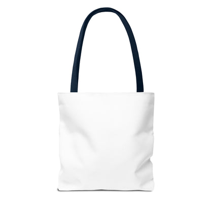 CAPYCASSO III Tote Bag